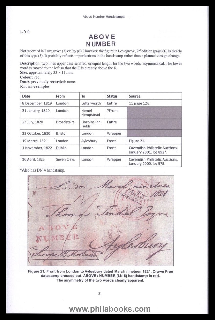 Galland, R.B., / Colton, J.E., Great Britain:
Failed Free Handsta ...