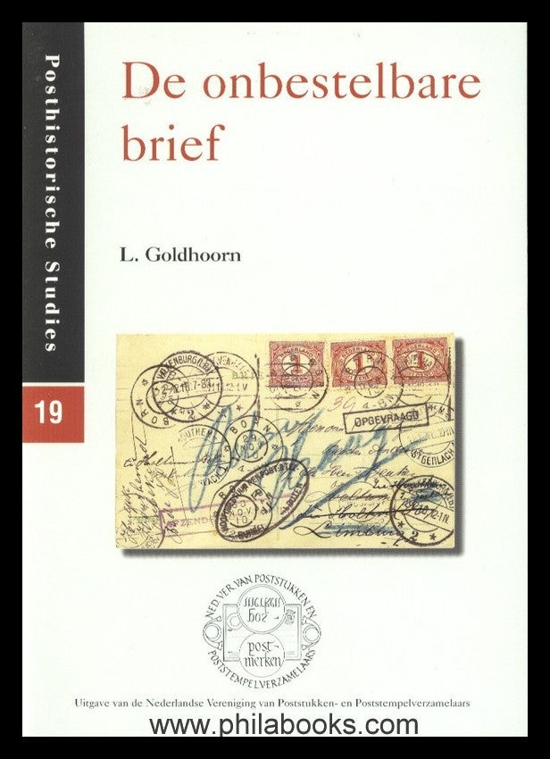 BILD / PICTURE PRODUCT 65714