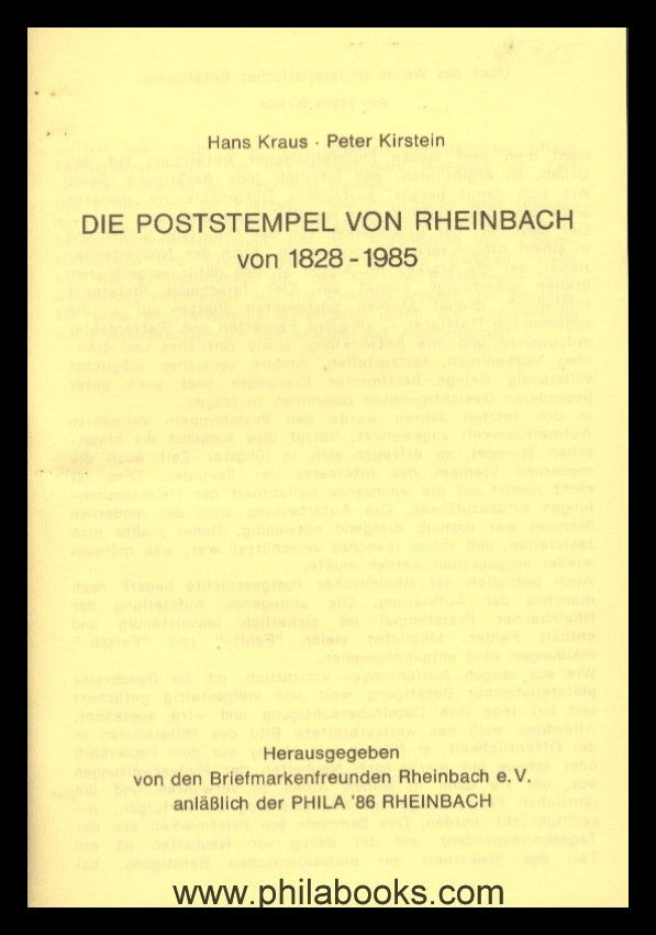 BILD / PICTURE PRODUCT 65735