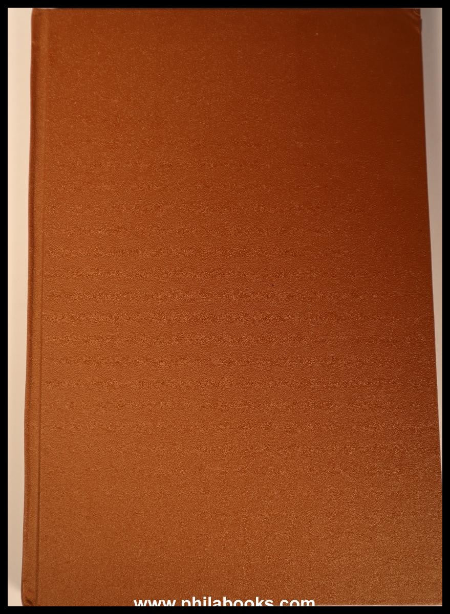 Hoffmann-Giesecke, G., Südwestafrika, II.Teil, Feldpost, Besetzung ...