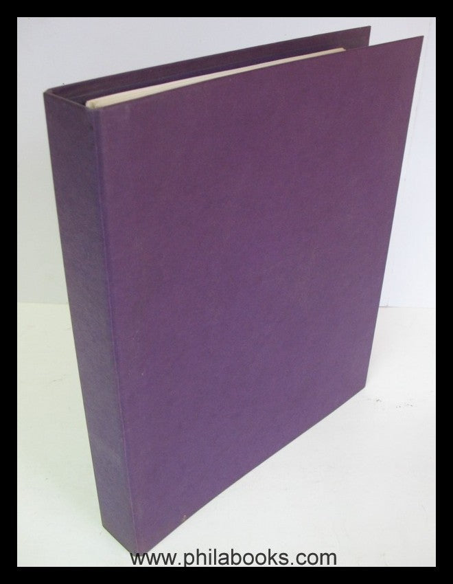 Denis, Ch., Catalogue des Monnais èmisis sur le Territoire de la R ...