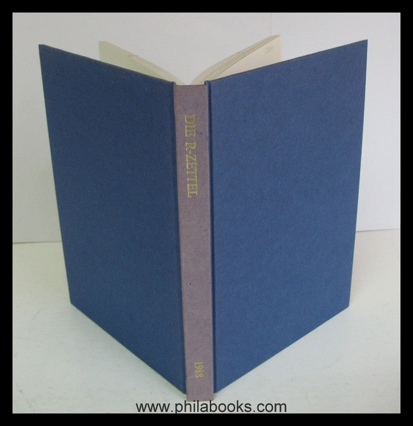 BILD / PICTURE PRODUCT 65811