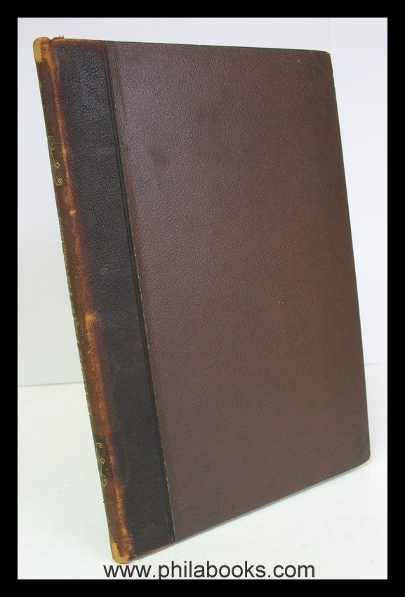 Le Timbre-Poste Journal du Collectionneur, J.B. Moens, Bruxelles,  ...