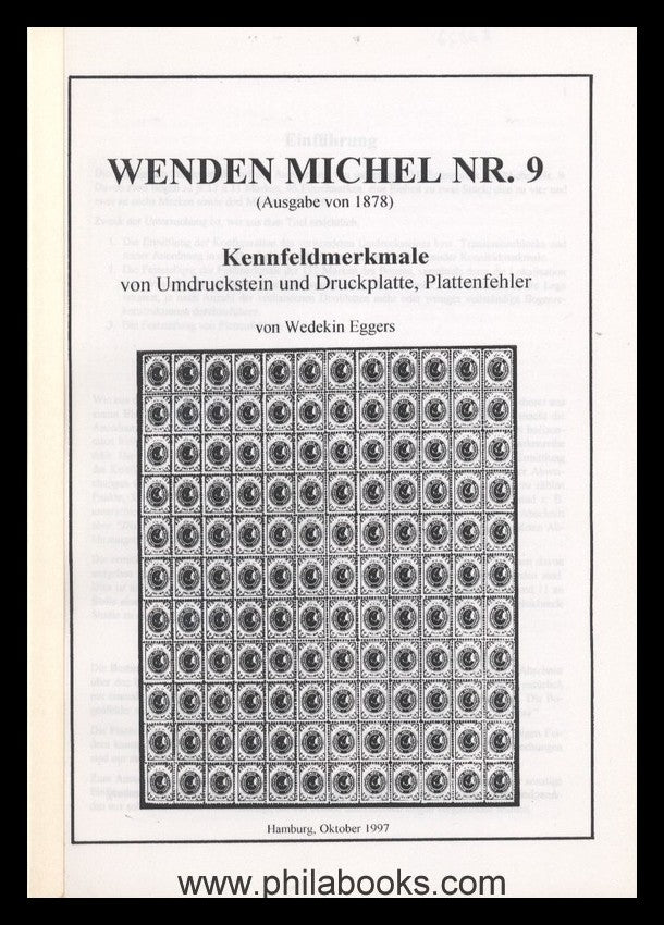 BILD / PICTURE PRODUCT 65968