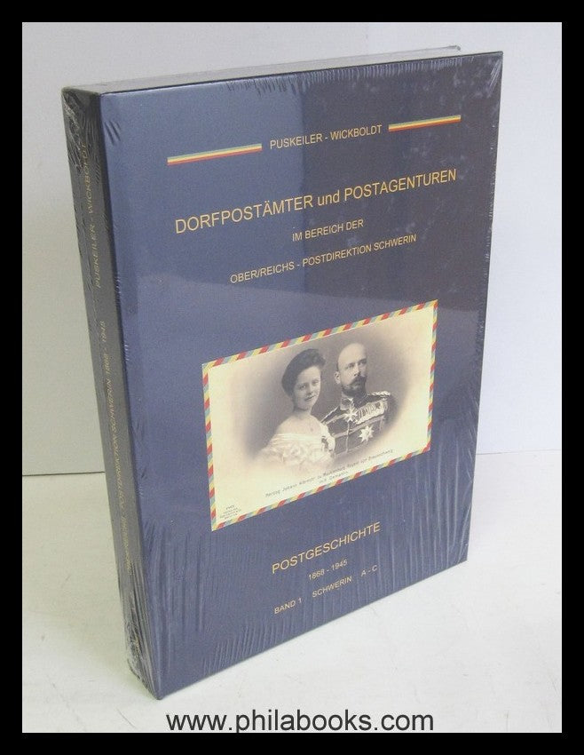 BILD / PICTURE PRODUCT 66024