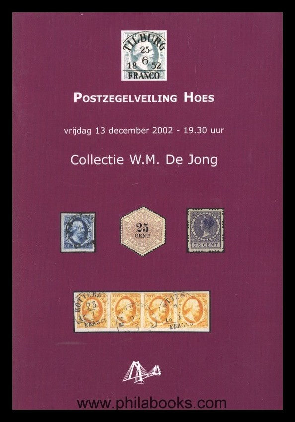 BILD / PICTURE PRODUCT 66107