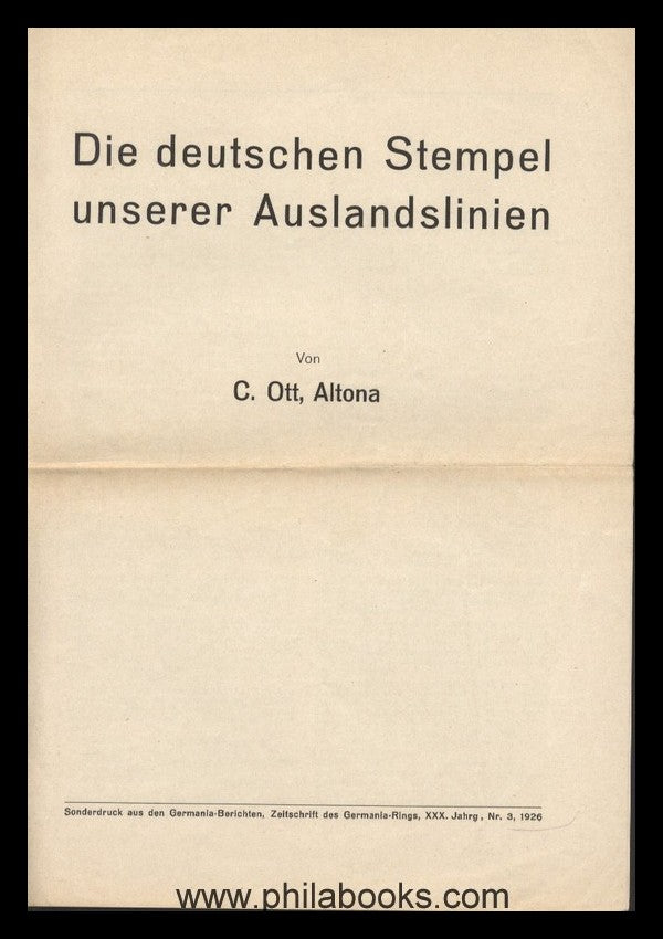 BILD / PICTURE PRODUCT 66328