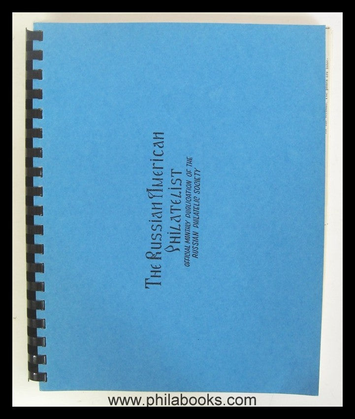 BILD / PICTURE PRODUCT 66413
