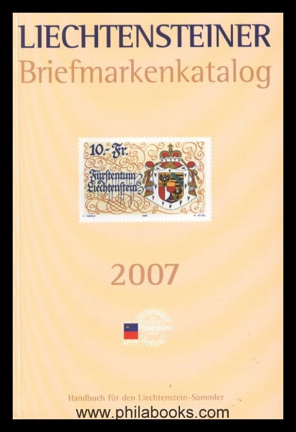 BILD / PICTURE PRODUCT 66459
