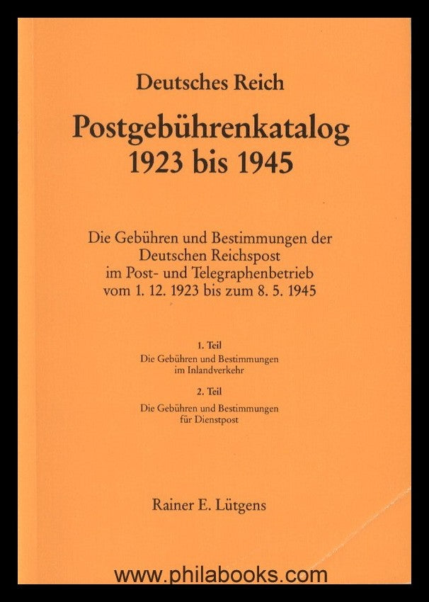 BILD / PICTURE PRODUCT 66738