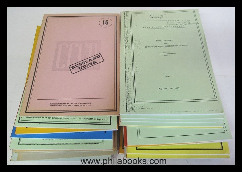 BILD / PICTURE PRODUCT 66740