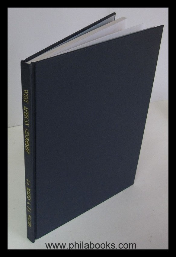 BILD / PICTURE PRODUCT 66907