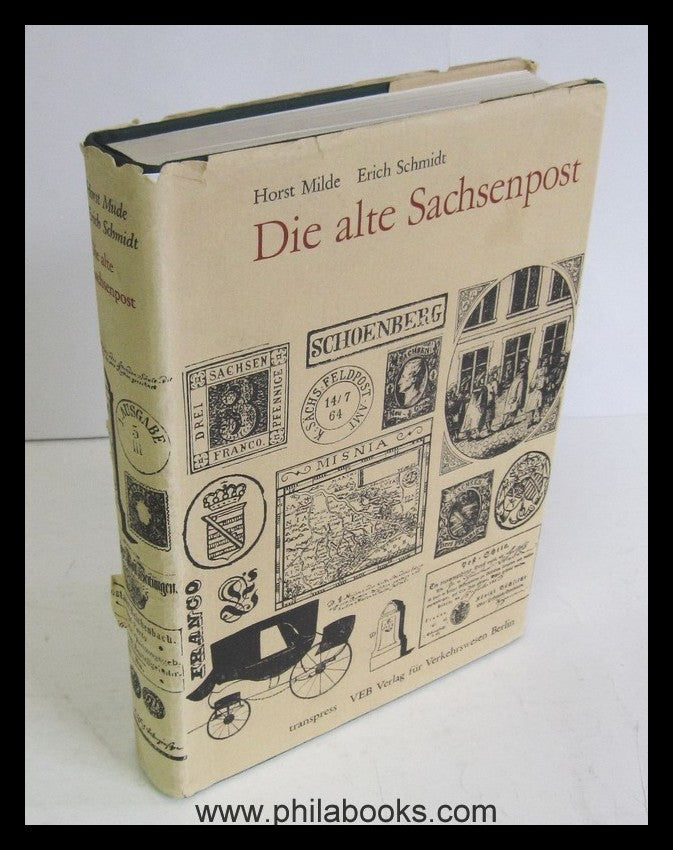 BILD / PICTURE PRODUCT 66909