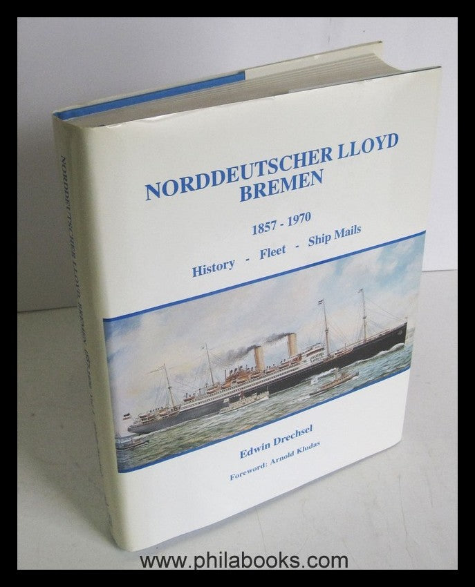 BILD / PICTURE PRODUCT 67006