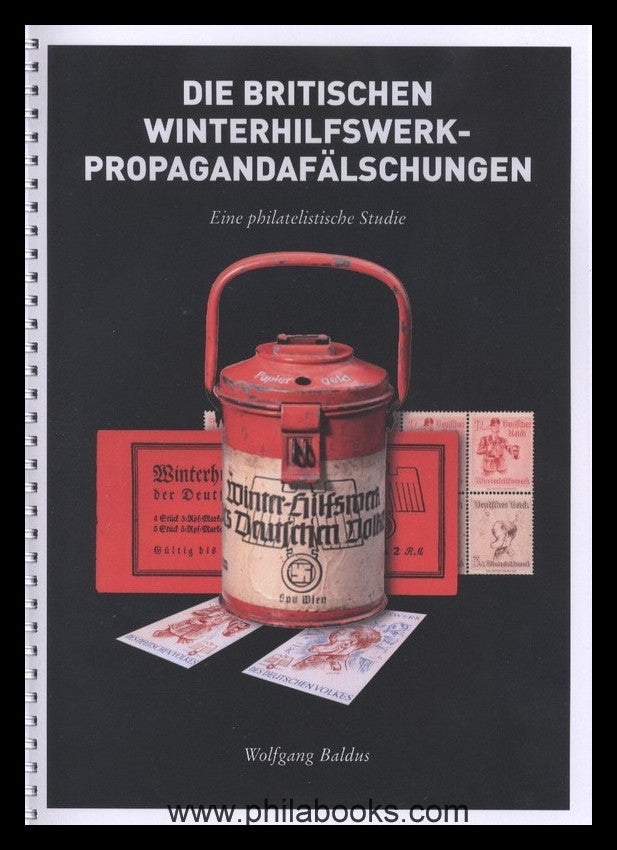 BILD / PICTURE PRODUCT 67047