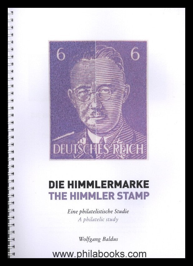 BILD / PICTURE PRODUCT 67049