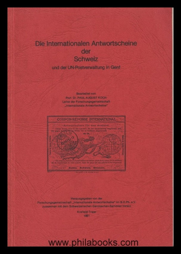BILD / PICTURE PRODUCT 67247