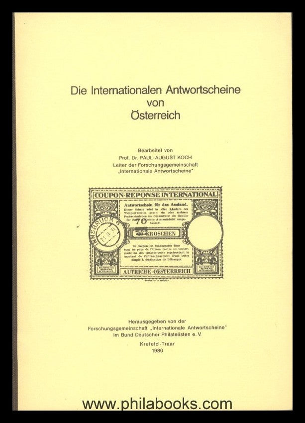 BILD / PICTURE PRODUCT 67248