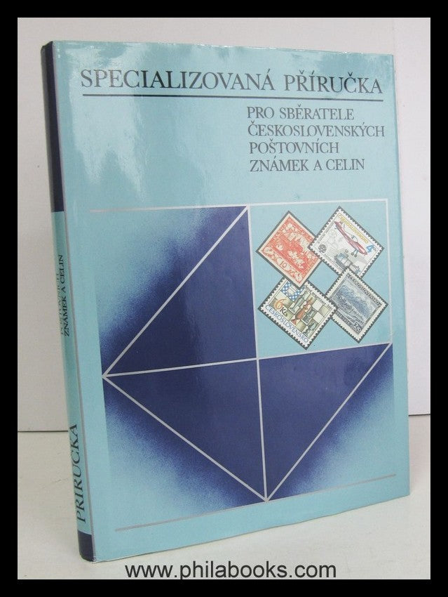 BILD / PICTURE PRODUCT 67275