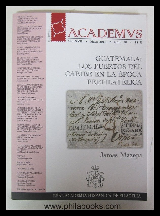 BILD / PICTURE PRODUCT 67292