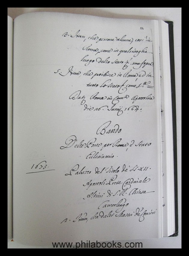 Consilium Philateliae Helveticae (Hrsg.), Memoria Istorica, Genera ...