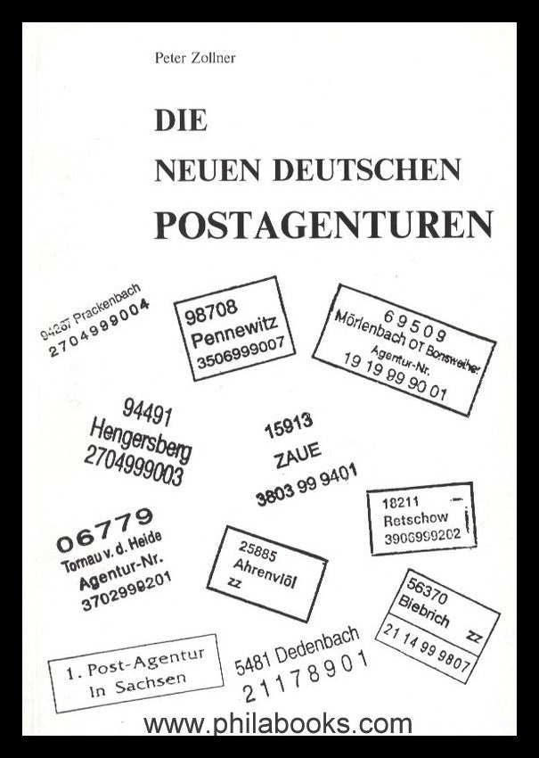 BILD / PICTURE PRODUCT 67374
