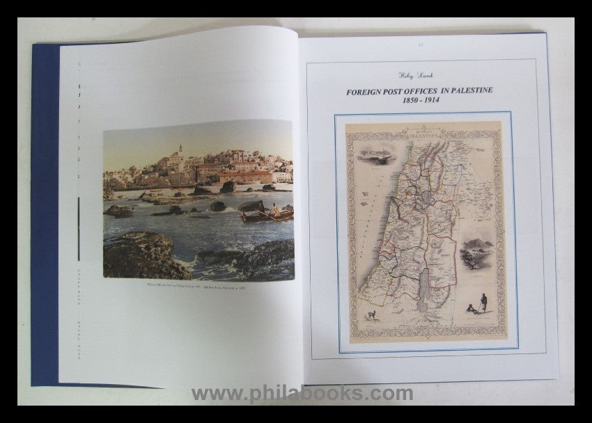 Heinrich Köhler/ Corinphila (Hrsg.), EDITION D'OR XLVIII, Heiliges ...