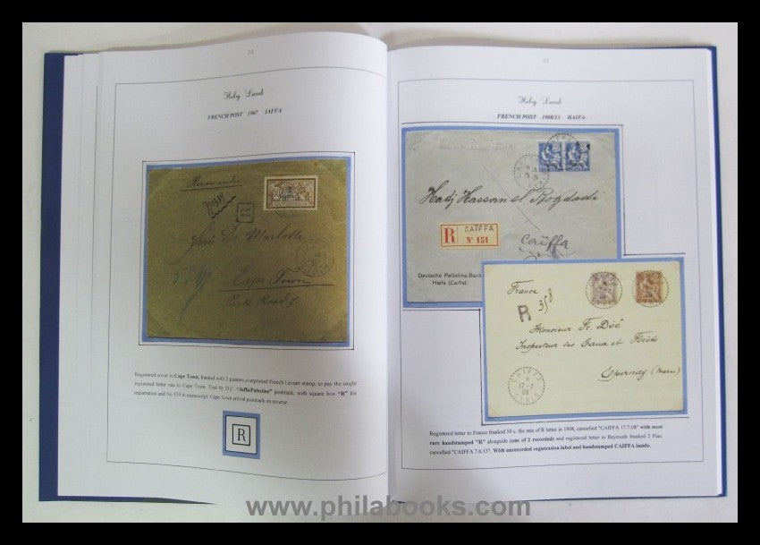 Heinrich Köhler/ Corinphila (Hrsg.), EDITION D'OR XLVIII, Heiliges ...