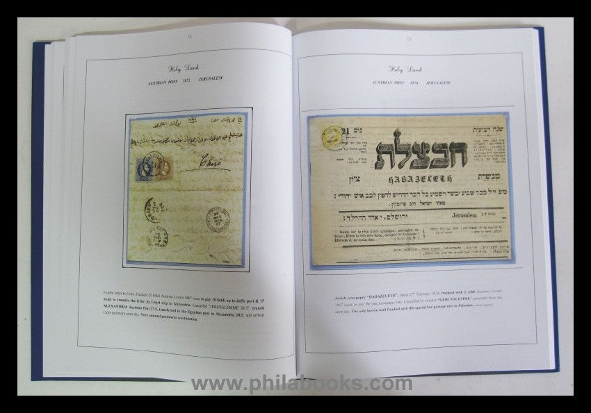 Heinrich Köhler/ Corinphila (Hrsg.), EDITION D'OR XLVIII, Heiliges ...