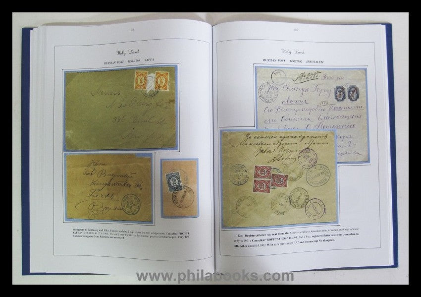 Heinrich Köhler/ Corinphila (Hrsg.), EDITION D'OR XLVIII, Heiliges ...