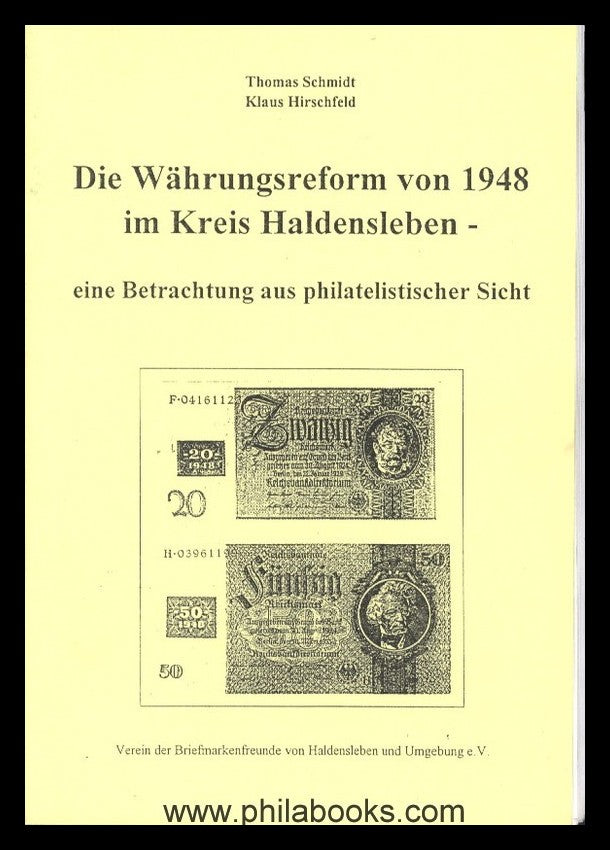 BILD / PICTURE PRODUCT 67520