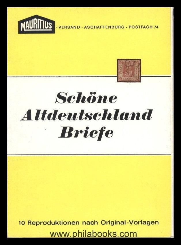BILD / PICTURE PRODUCT 67624