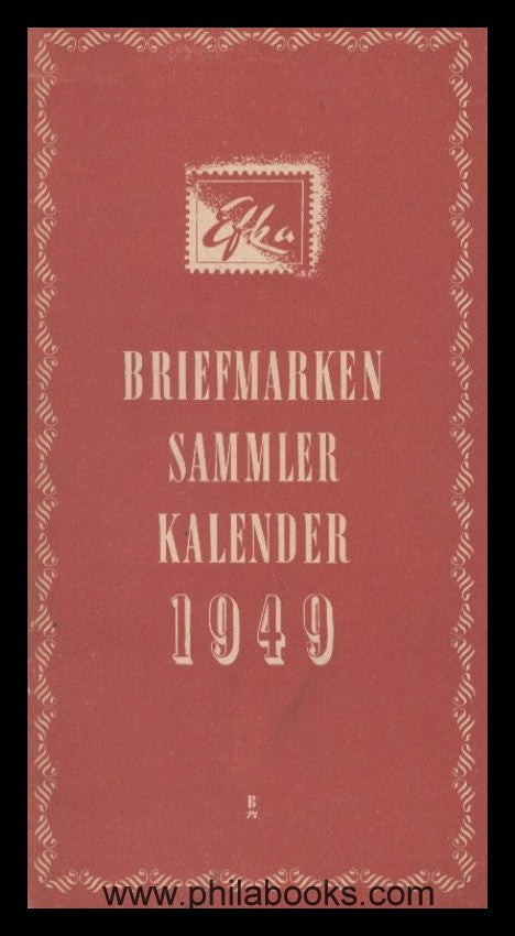 BILD / PICTURE PRODUCT 67728