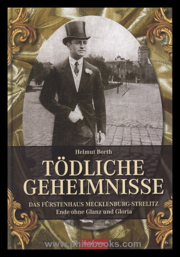 BILD / PICTURE PRODUCT 67832