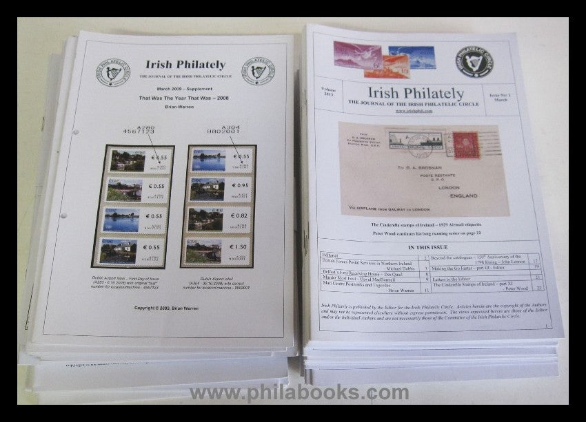 BILD / PICTURE PRODUCT 67864