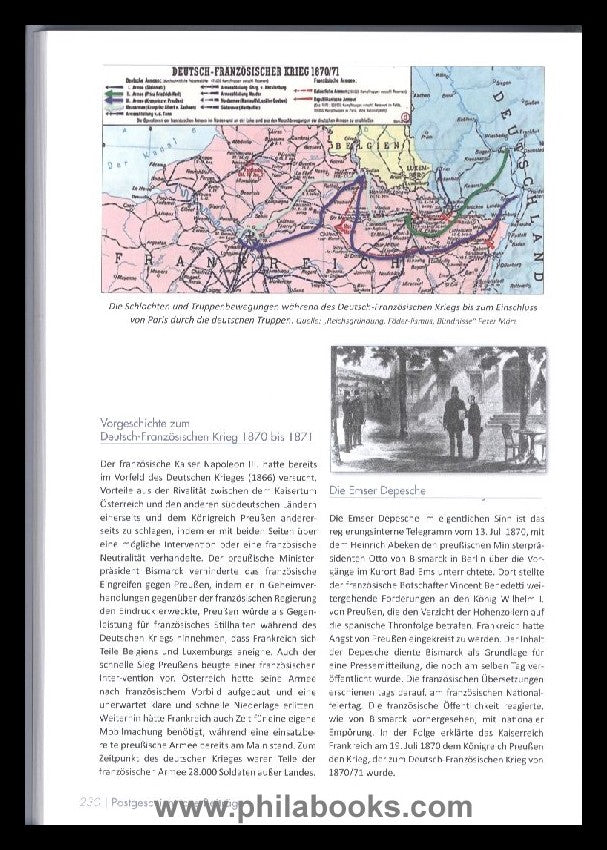 DASV 1941-2016, Festschrift 75 Jahre Deutscher Altbriefsammler-Ver ...
