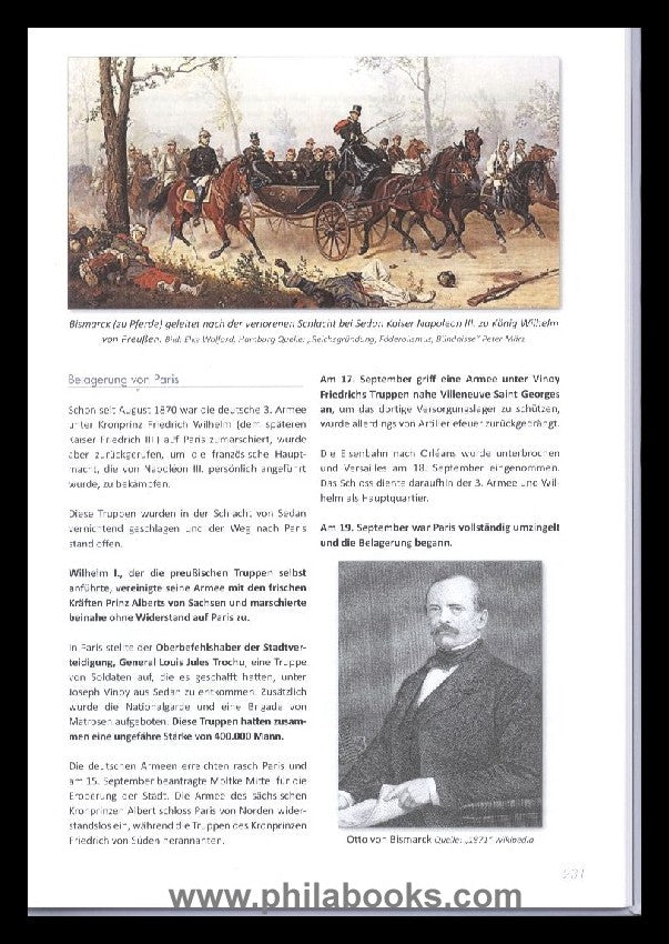 DASV 1941-2016, Festschrift 75 Jahre Deutscher Altbriefsammler-Ver ...