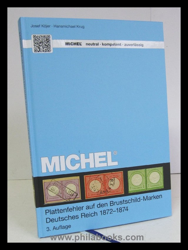 BILD / PICTURE PRODUCT 67908