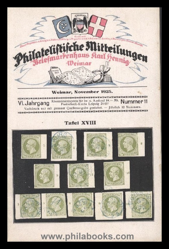 BILD / PICTURE PRODUCT 67946