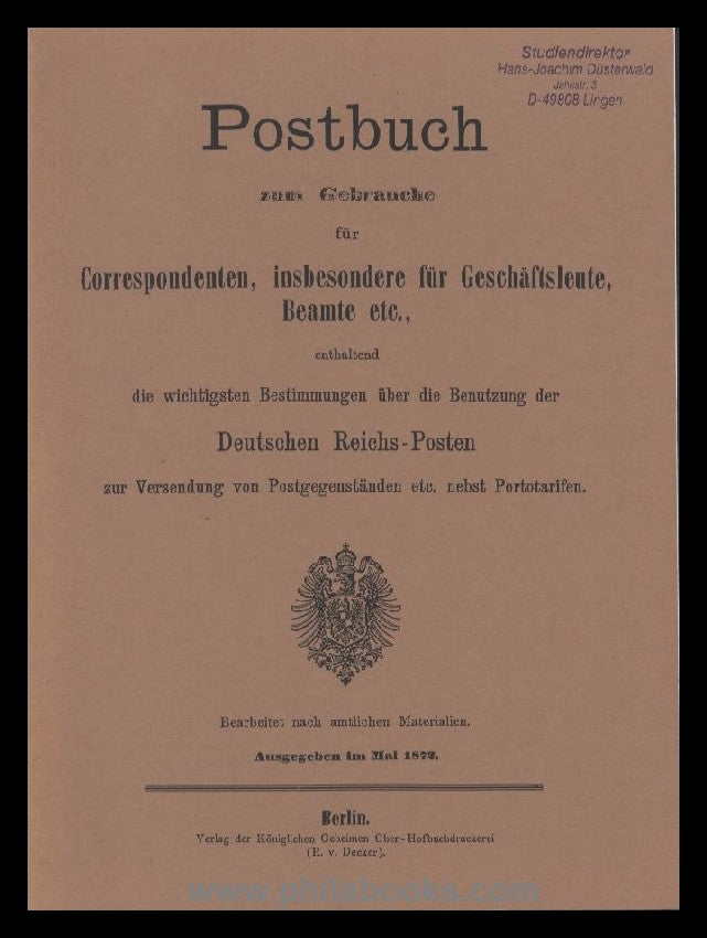 BILD / PICTURE PRODUCT 67958