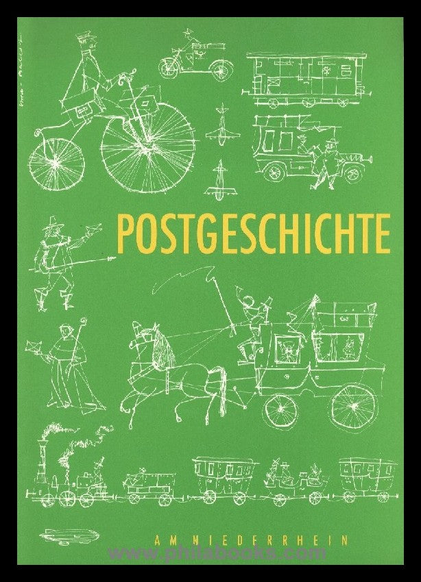 BILD / PICTURE PRODUCT 67993