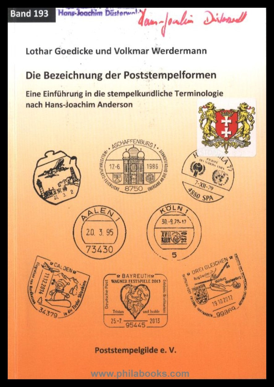 BILD / PICTURE PRODUCT 68079