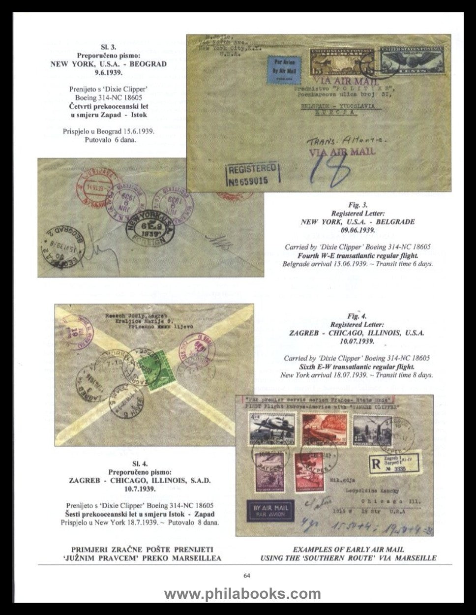 Acta Philatelica Nova 2014, Hrvatski filatelisticki almanah/ Croat ...