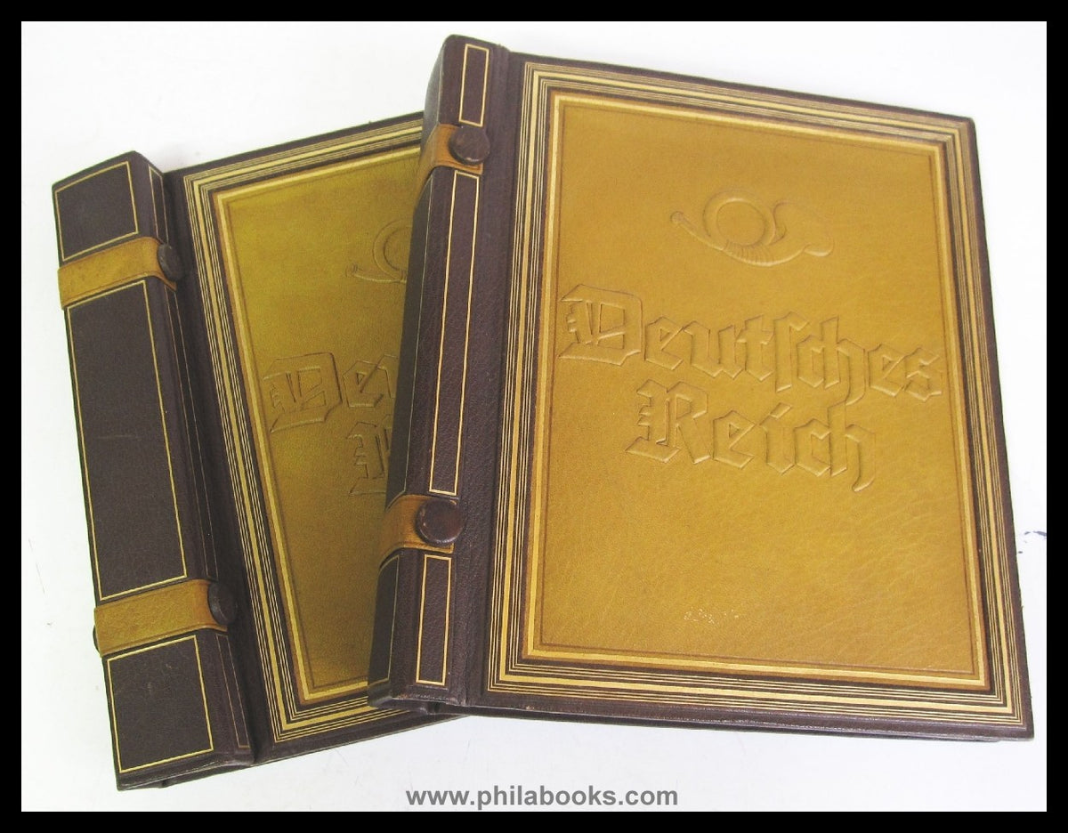 BILD / PICTURE PRODUCT 68127