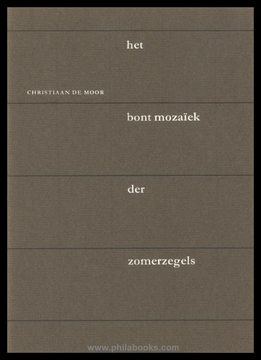 BILD / PICTURE PRODUCT 68189