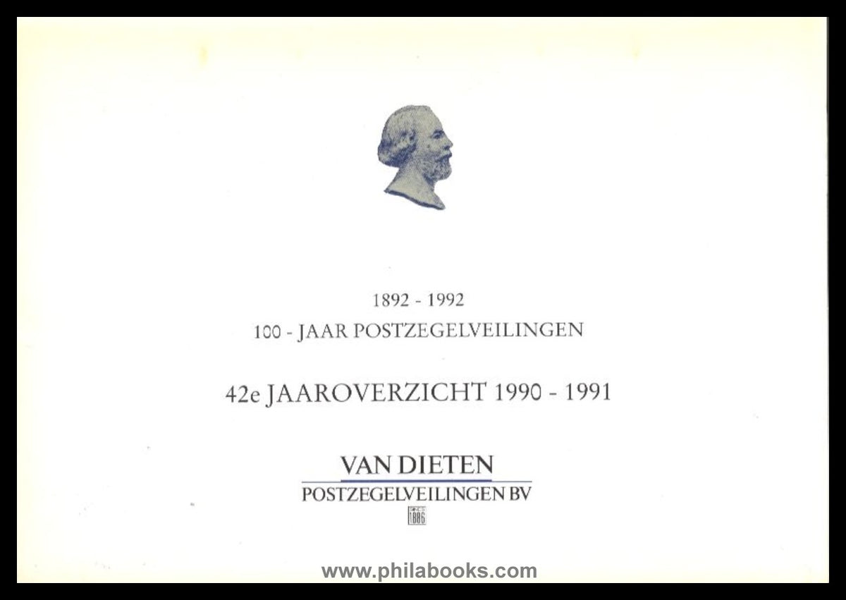 BILD / PICTURE PRODUCT 68197