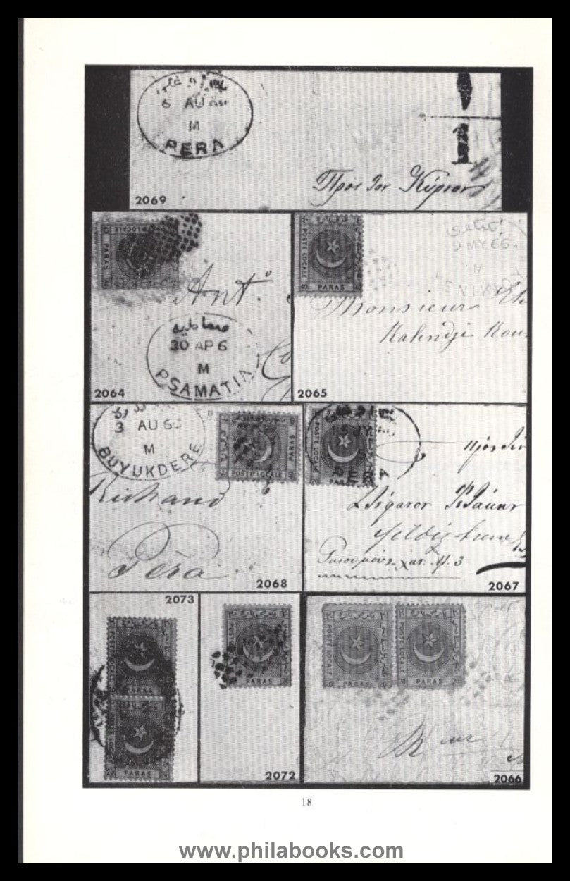 Europa with Austria, Belgium, Iceland, Liechtenstein, Serbia, Spai ...