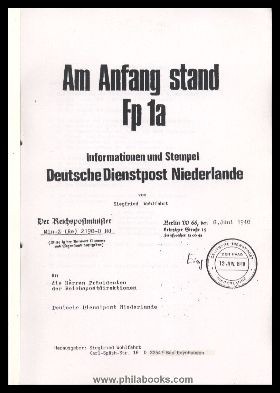 BILD / PICTURE PRODUCT 68278