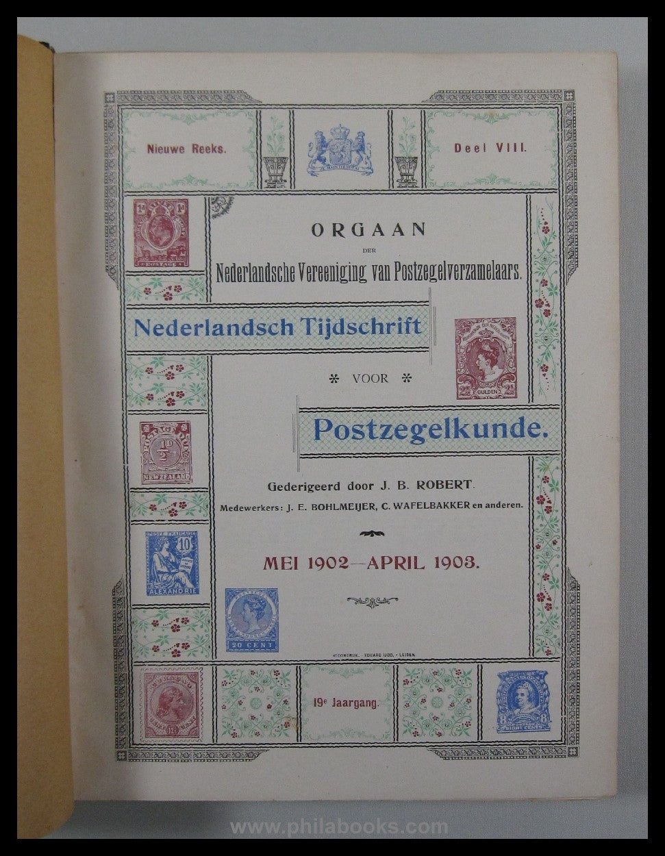 BILD / PICTURE PRODUCT 68302