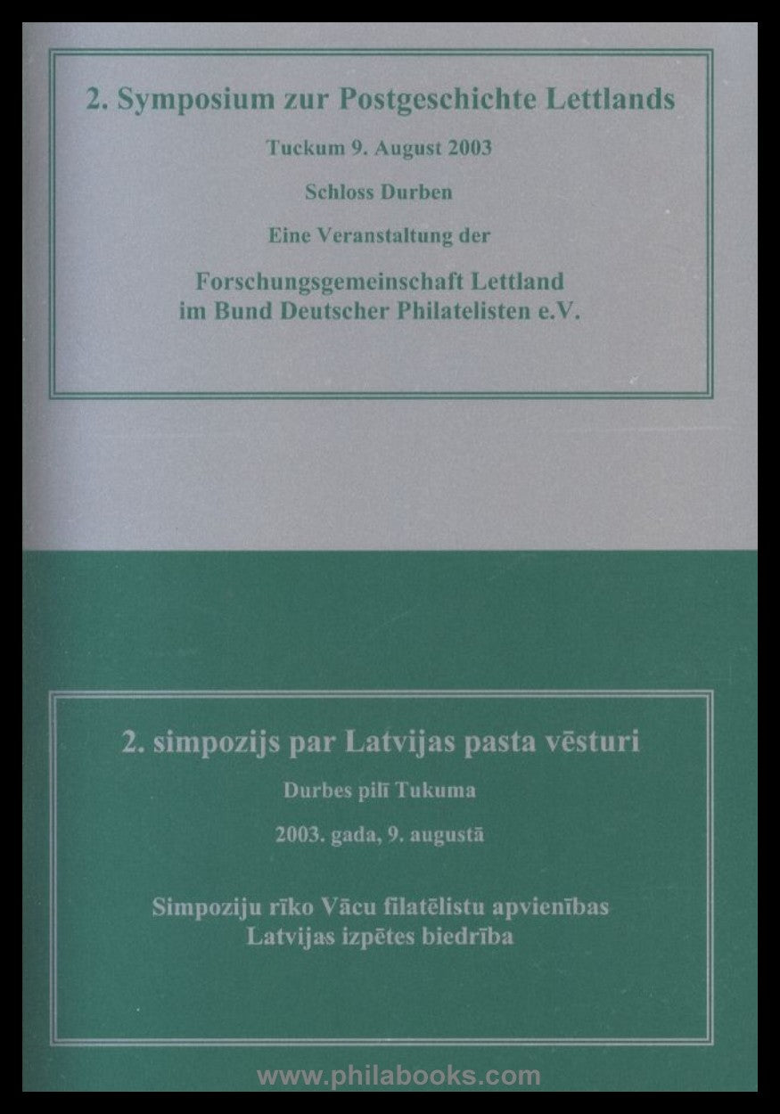 BILD / PICTURE PRODUCT 68449